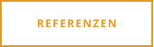 REFERENZEN