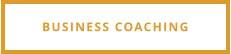 BUSINESS COACHING