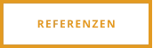 REFERENZEN