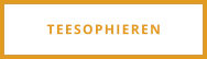 TEESOPHIEREN