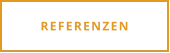REFERENZEN