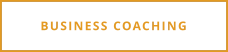 BUSINESS COACHING