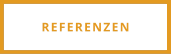 REFERENZEN