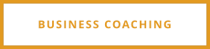 BUSINESS COACHING