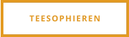 TEESOPHIEREN