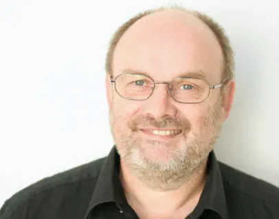 Teesophieren mit Christian Föckersperger